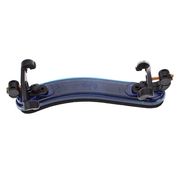Viva la Musica VLM Compact 1/2 - 1/4 Blue Viva la Musica VLM Compact 1/2 - 1/4 Blue