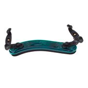 Viva la Musica VLM Compact 1/2 - 1/4 Green Viva la Musica VLM Compact 1/2 - 1/4 Green