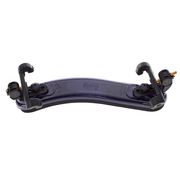 Viva la Musica VLM Compact 1/2 - 1/4 Purple Viva la Musica VLM Compact 1/2 - 1/4 Purple