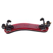Viva la Musica Compact Violin 1/2 - 1/4 Red Viva la Musica Compact Violin 1/2 - 1/4 Red