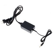 ETC Power Supply for Smartfade ETC Power Supply for Smartfade