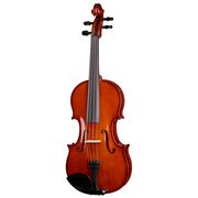Gewa Viola Outfit Allegro 3 B-Stock Gewa Viola Outfit Allegro 3 B-Stock