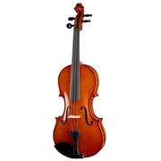 Gewa Viola Outfit Ideale 42,0cm Gewa Viola Outfit Ideale 42,0cm