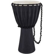Schalloch 700.XL Djembe 13" Extra Large Schalloch 700.XL Djembe 13" Extra Large