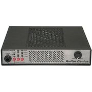 Fischer Amps Guitar Genius Fischer Amps Guitar Genius