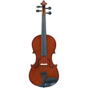 Gewa Allegro Violin Lefthand 1/2 Gewa Allegro Violin Lefthand 1/2