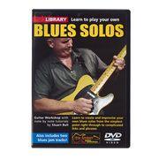 Music Sales Learn to Play Your own Blues Music Sales Learn to Play Your own Blues