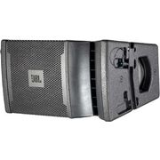 JBL VRX928 LA Top JBL VRX928 LA Top