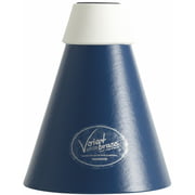 Voigt Brass Trombone Practice Mute B-Stock Voigt Brass Trombone Practice Mute B-Stock