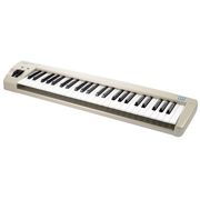 Miditech Midistart 3 USB Miditech Midistart 3 USB