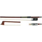 Gewa Viola Bow Maestro 4/4 Edged Gewa Viola Bow Maestro 4/4 Edged