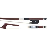 Gewa Bass Bow French 1/4 Gewa Bass Bow French 1/4