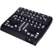 Behringer BCD3000 B-Stock Behringer BCD3000 B-Stock