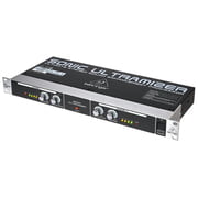 Behringer SU9920 Behringer SU9920