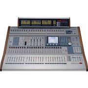 Tascam DM-4800 Bundle With MB Tascam DM-4800 Bundle With MB