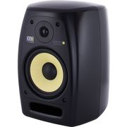 KRK VXT8 KRK VXT8