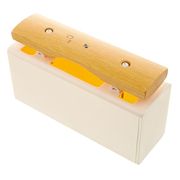 Sonor KS40PO CIS3 Chime Bars Sonor KS40PO CIS3 Chime Bars
