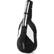 Jaeger Double Bass Bag 4/4 BK/AN Jaeger Double Bass Bag 4/4 BK/AN