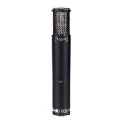 Beyerdynamic MCE 72 PV CAM Beyerdynamic MCE 72 PV CAM