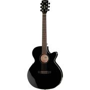 Cort SFX-1 BK Cort SFX-1 BK