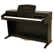 Hemingway DP-501 AT Hemingway DP-501 AT