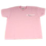 Thomann Kids T-Shirt "www...." 98 PI Thomann Kids T-Shirt "www...." 98 PI