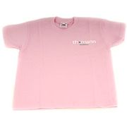 Thomann Kids T-Shirt "www..." 128 PI Thomann Kids T-Shirt "www..." 128 PI
