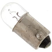 Millenium RL Bulb Millenium RL Bulb