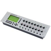Manikin-Electronic Schrittmacher Manikin-Electronic Schrittmacher