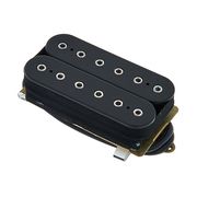 DiMarzio D Activator Bridge DP2 B-Stock DiMarzio D Activator Bridge DP2 B-Stock