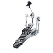 Sonor SP 473 Bass Drum Pedal Sonor SP 473 Bass Drum Pedal