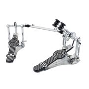 Sonor DP 472 R Double Pedal Sonor DP 472 R Double Pedal