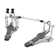 Sonor DP 472 L Double Pedal Left Sonor DP 472 L Double Pedal Left