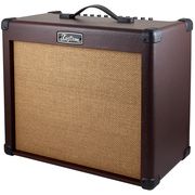 Kustom Sienna 65 B-Stock Kustom Sienna 65 B-Stock