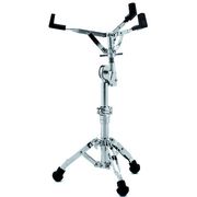 Sonor SS400 Snare Stand B-Stock Sonor SS400 Snare Stand B-Stock