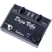 Fulltone Mini Deja Vibe Fulltone Mini Deja Vibe