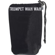 Protec Mute Bag Trumpet Wah-Wah Protec Mute Bag Trumpet Wah-Wah