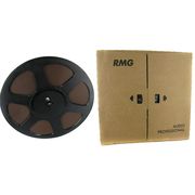 RMG SM911 1/4" 762m Trident RMG SM911 1/4" 762m Trident