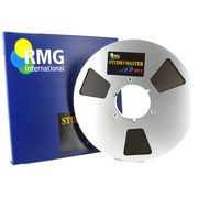 RMG SM911 1/2" 762m, NAB RMG SM911 1/2" 762m, NAB