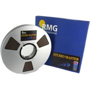 RMG SM911 1" 762m NAB RMG SM911 1" 762m NAB