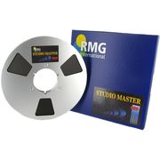 RMG SM900 1/2" 762m NAB RMG SM900 1/2" 762m NAB