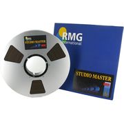 RMG SM900 1" 762m NAB RMG SM900 1" 762m NAB
