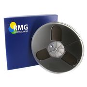 RMG LPR 35 1/4" 549m Trident RMG LPR 35 1/4" 549m Trident
