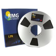RMG LPR 35 1/4" 1100m NAB RMG LPR 35 1/4" 1100m NAB
