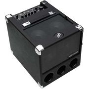 Phil Jones Flightcase BG-150 B-Stock Phil Jones Flightcase BG-150 B-Stock