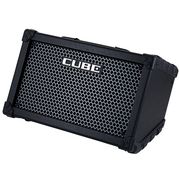 Roland Cube Street BK B-Stock Roland Cube Street BK B-Stock