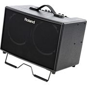 Roland AC-90 Roland AC-90