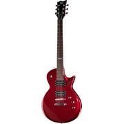 ESP LTD EC50 BCH ESP LTD EC50 BCH