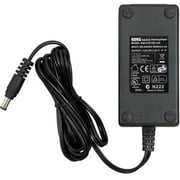 Korg Netzteil KA 310 Korg Netzteil KA 310