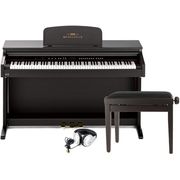 Hemingway DP-501 RW Set Hemingway DP-501 RW Set